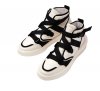 MM Tape sneakers WH