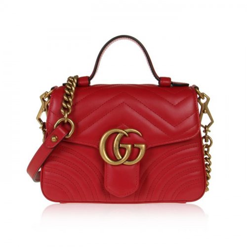 gucci 547260