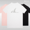 Y존&힙커버 남여공용 오버핏 HRT14 선데이 티셔츠