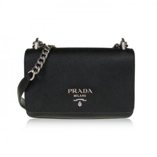 prada 1bd144