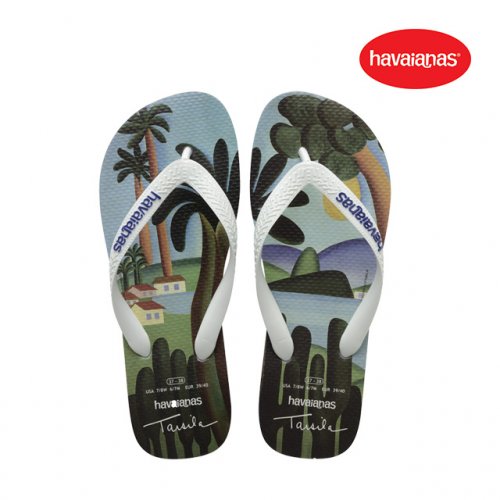havaianas m and m direct