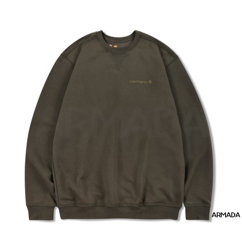 Carhartt 103307 2025