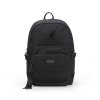 Epik Ⅱ Backpack 1342 BLACK