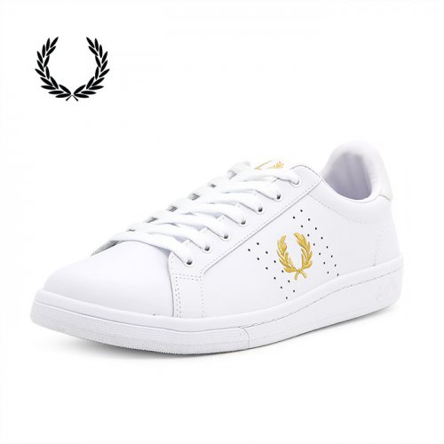 Fred deals perry b7211u