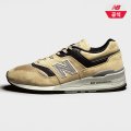 NB X TNT M997TNV / NBPZ9F721K