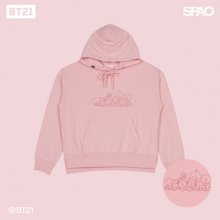 [1120594]BT21 슬릿 후드_SPMB949G02