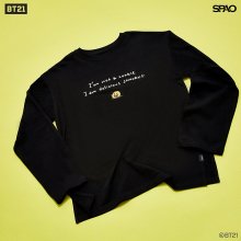 (BT21)긴팔 티셔츠_SPRL949G01_MULTI