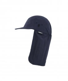 Fisherman Hat [Navy]