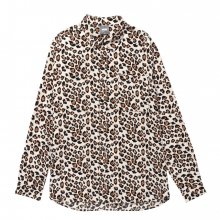 MM Leopard Shirts - BR