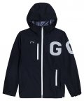 BIG GOAL WIND JACKET