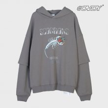 COMPETITOR HOODIE_DYMALVW933604