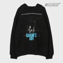 SALEM S LOT HOODIE_DYMALVW930206