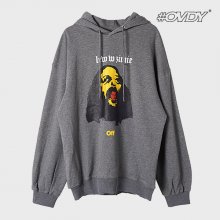 TWO-FACE HOODIE_DYMALVW682504