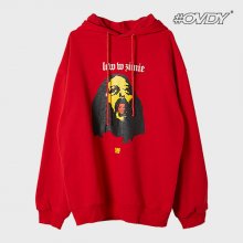 TWO-FACE HOODIE_DYMALVW682513