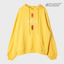 CLASSIC CHINA HOODIE_DYMALVW681033