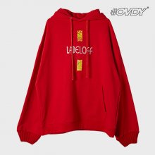 CLASSIC CHINA HOODIE_DYMALVW681013