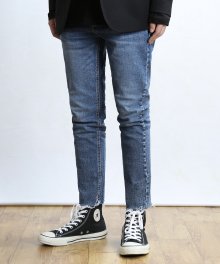 Boy.Cut Denim