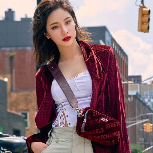 엠지엠 이미지