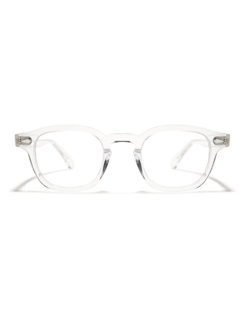 비브이에이치(bvheyewear) BETHEL (CRYSTAL)