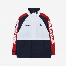 [FILA X EXPLORE] 우븐 자켓(FS2JKB4E01XINA)