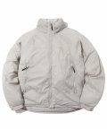 USMC GEN III  PARKA (GREY) [LROWCUP704MGYL]