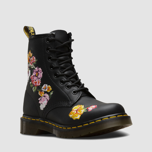 dr martens vonda ii 1460