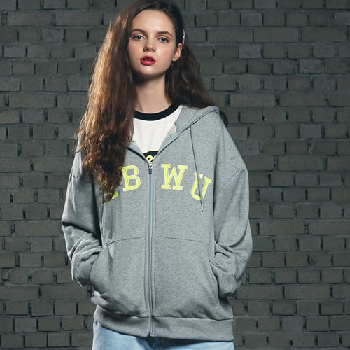 Worst behavior discount crush hoodie olive