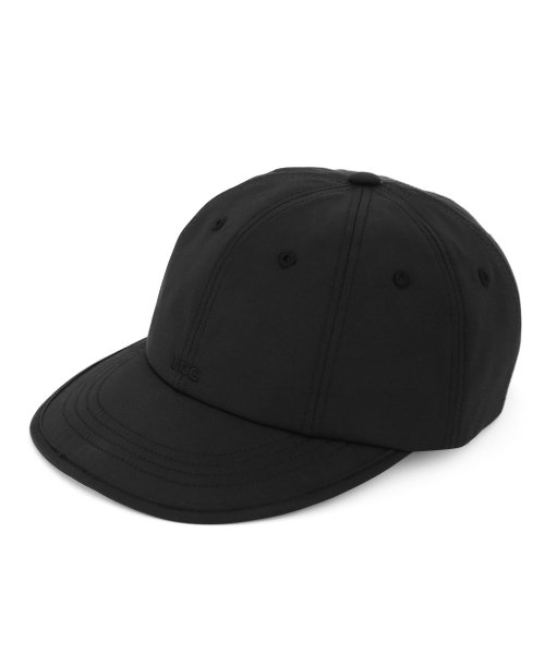언더컨트롤(undercontrol) 8 FLEX / NYLON OX / BASEMENT BLACK