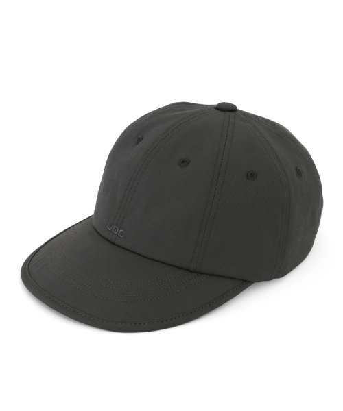 언더컨트롤(undercontrol) 8 FLEX / NYLON OX / BASEMENT CHARCOAL