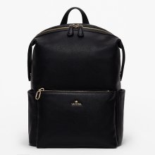 J.BACKPACK MD 백팩 BK(PU)(JHNEHB9AS314BK980)