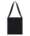 RC cross bag (black)