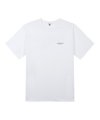 Reflex Dept Short-Sleeve T-Shirt_ White