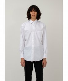 RS Shirt (White)