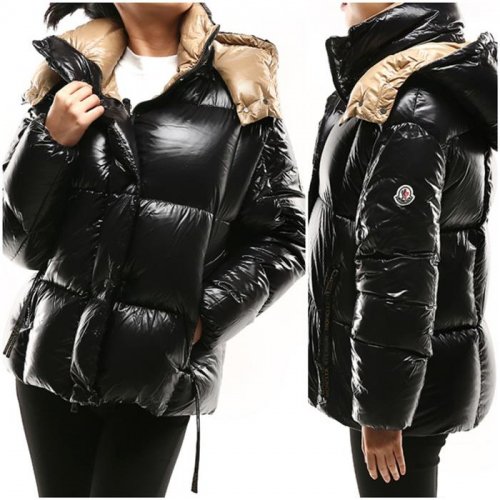 Moncler 패딩 discount