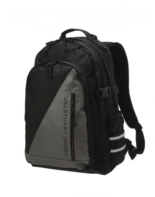 jill stuart sport bag