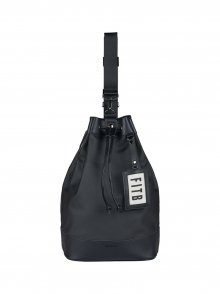 Yoko Bucket Bag (L)(cherokee)