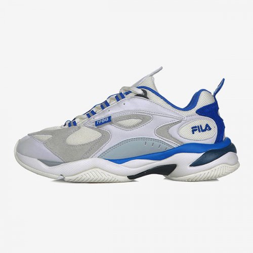 fila champs