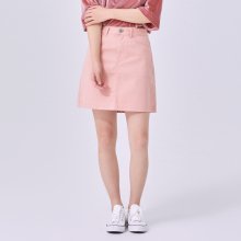 [1164118]베이직 미니 스커트_SPWH938G01