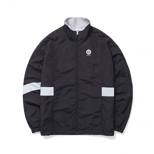 champs jackets