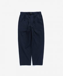 MODOO REGULAR (NAVY)