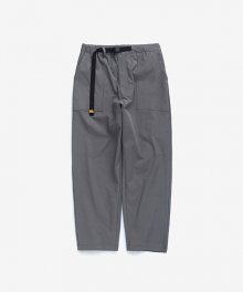 MODOO REGULAR (GREY)