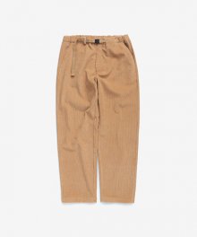 MODOO TAPERED WINTER V2 (BEIGE)