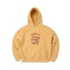 SCC Hoodie_Canary