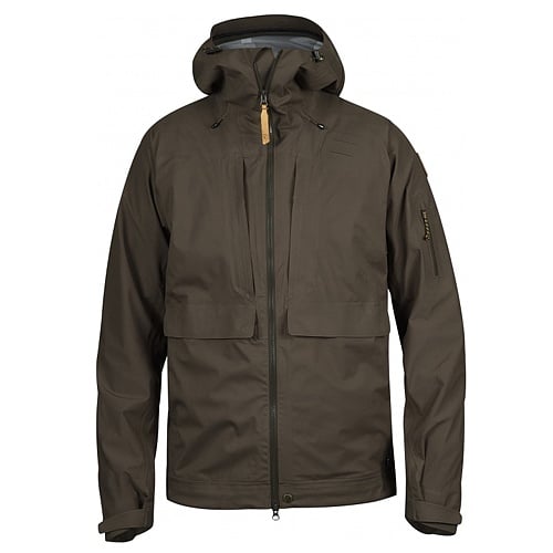 goldbergh jacket