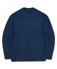 ORSIG KNIT - INDIBLUE