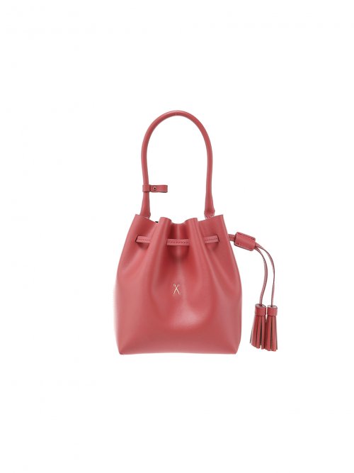 Joseph bucket bag sale