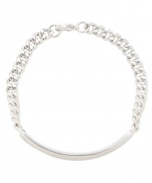 Darwin Chain Bracelet