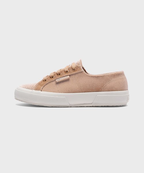 Superga 2492 mujer 2018 online