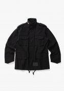 아이사피(I4P) 148 field jacket black