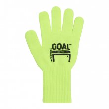 RESPECT GLOVE - LIME